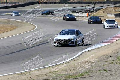 media/May-18-2025-Speed Ventures (Sun) [[b6e29aef7d]]/Black/Session 1 (Turn 3)/